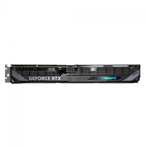 Gigabyte GeForce RTX 5060 Ti 8 GB Gaming OC