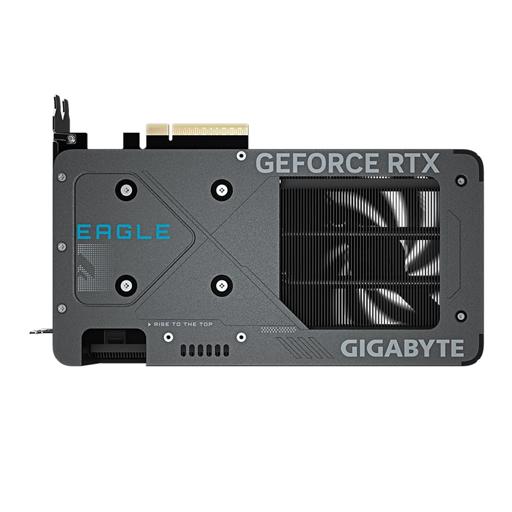 Gigabyte GeForce RTX 5060 Ti 8 GB EAGLE OC