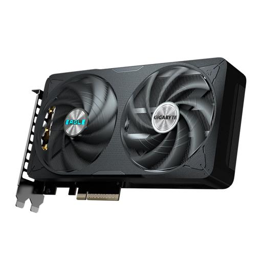 Gigabyte GeForce RTX 5060 Ti 8 GB EAGLE OC