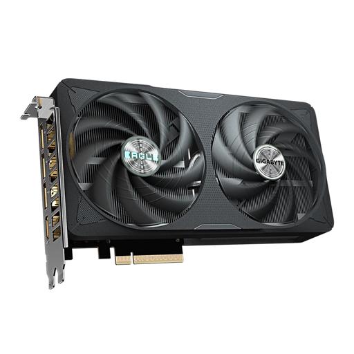 Gigabyte GeForce RTX 5060 Ti 8 GB EAGLE OC