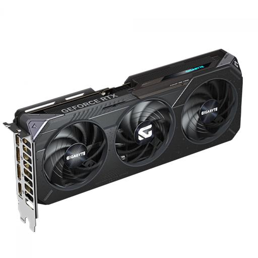 Gigabyte GeForce RTX 5060 Ti 8 GB Gaming OC