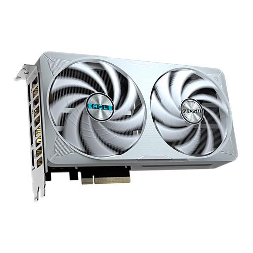 Gigabyte GeForce RTX 5060 Ti 8 GB EAGLE OC