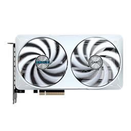 Placa de vídeo