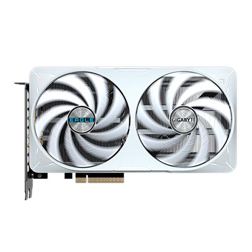 Gigabyte GeForce RTX 5060 Ti 8 GB EAGLE OC