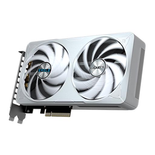 Gigabyte GeForce RTX 5060 Ti 8 GB EAGLE OC
