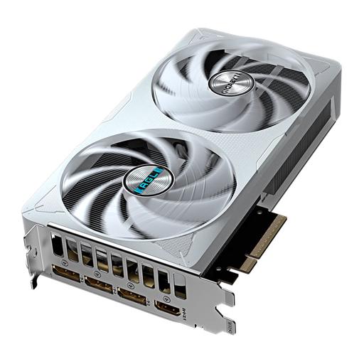 Gigabyte GeForce RTX 5060 Ti 8 GB EAGLE OC