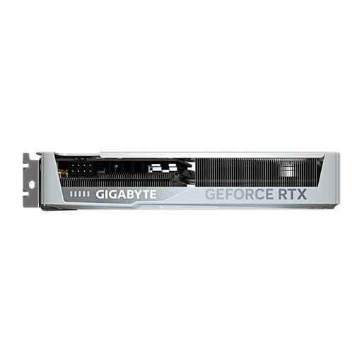 Gigabyte GeForce RTX 5060 Ti 8 GB EAGLE OC