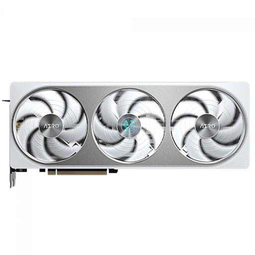 Gigabyte GeForce RTX 5070 12 GB AERO