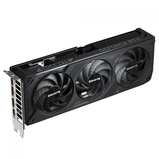 Gigabyte GeForce RTX 5070 12 GB WINDFORCE