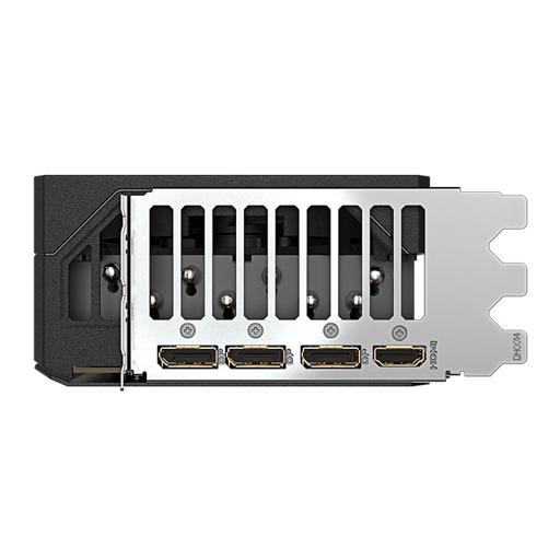 Gigabyte GeForce RTX 5070 12 GB AORUS MASTER