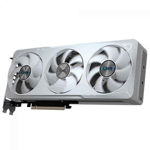 Gigabyte GeForce RTX 5070 12 GB Eagle