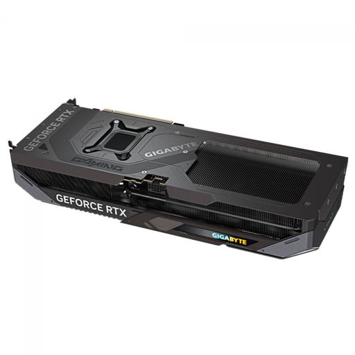 Gigabyte GeForce RTX 5070 12 GB Gaming