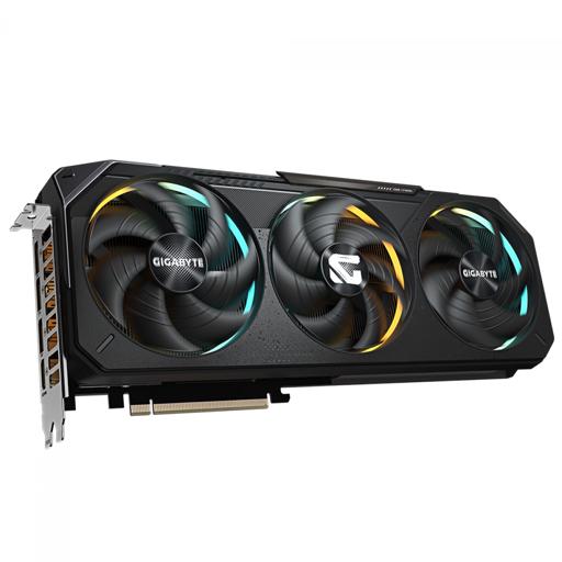 Gigabyte GeForce RTX 5070 12 GB Gaming