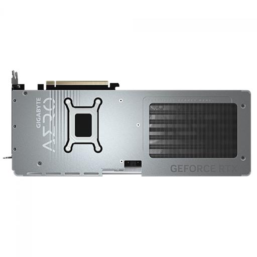 Gigabyte GeForce RTX 5070 12 GB AERO