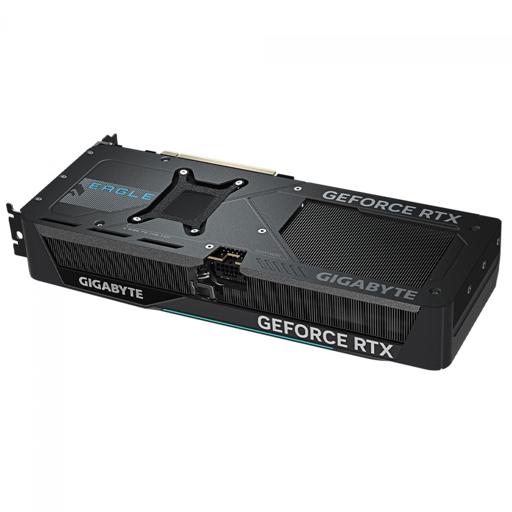 Gigabyte GeForce RTX 5070 12 GB EAGLE OC