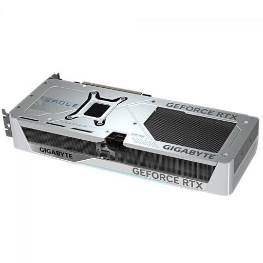 Gigabyte GeForce RTX 5070 12 GB Eagle