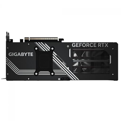 Gigabyte GeForce RTX 5070 12 GB WINDFORCE
