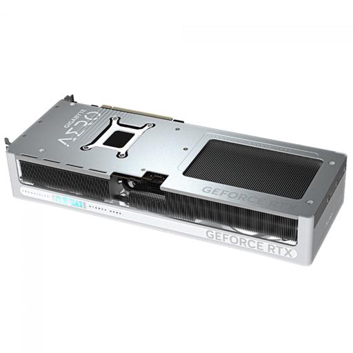 Gigabyte GeForce RTX 5070 12 GB AERO