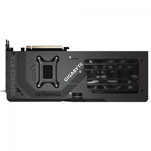 Gigabyte GeForce RTX 5070 12 GB Gaming