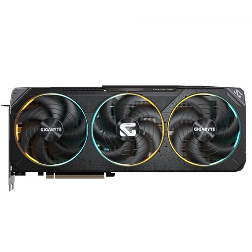 Gigabyte GeForce RTX 5070 12 GB Gaming