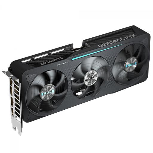 Gigabyte GeForce RTX 5070 12 GB EAGLE OC
