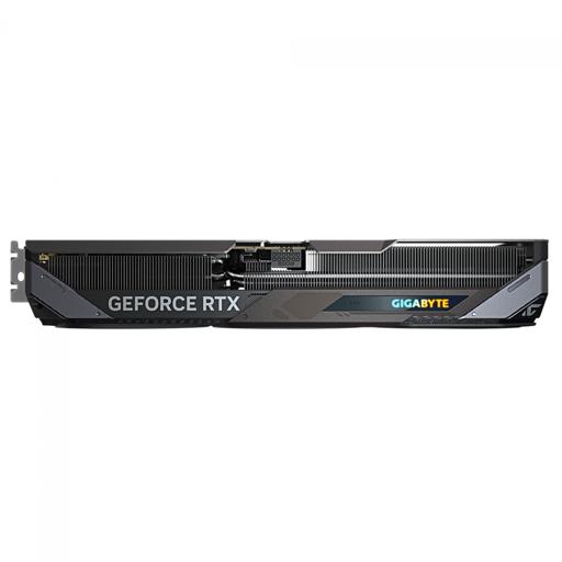 Gigabyte GeForce RTX 5070 12 GB Gaming