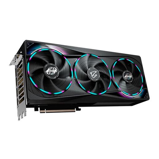 Gigabyte GeForce RTX 5070 12 GB AORUS MASTER