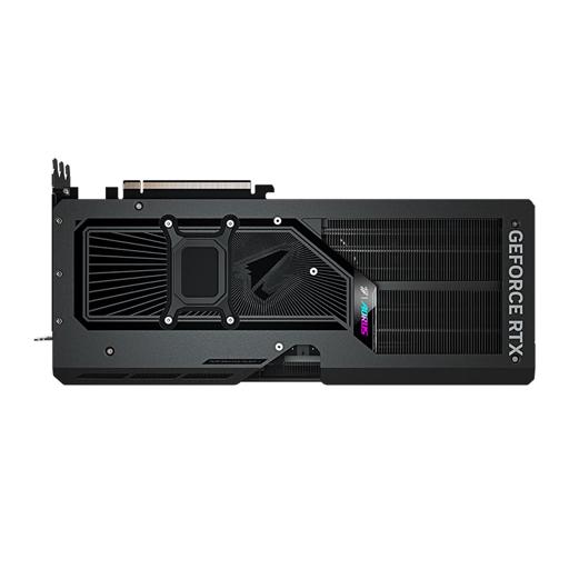 Gigabyte GeForce RTX 5070 12 GB AORUS MASTER