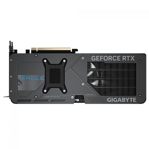 Gigabyte GeForce RTX 5070 12 GB EAGLE OC