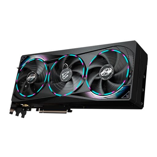 Gigabyte GeForce RTX 5070 12 GB AORUS MASTER