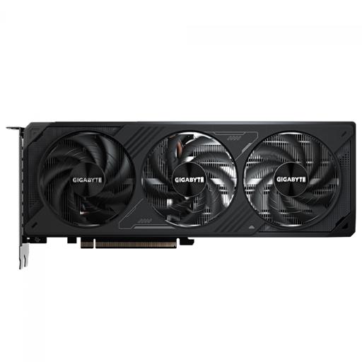 Gigabyte GeForce RTX 5070 12 GB WINDFORCE