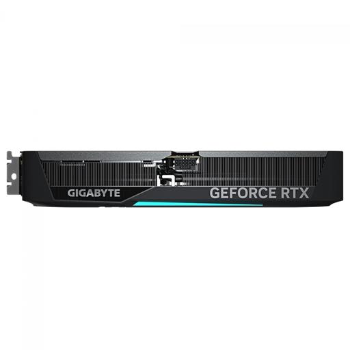 Gigabyte GeForce RTX 5070 12 GB EAGLE OC