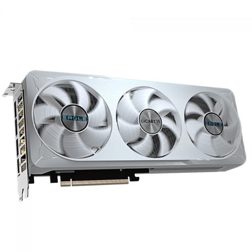 Gigabyte GeForce RTX 5070 12 GB Eagle
