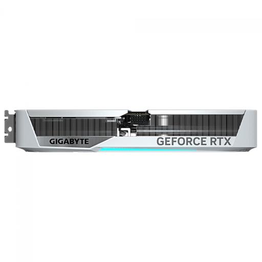 Gigabyte GeForce RTX 5070 12 GB Eagle