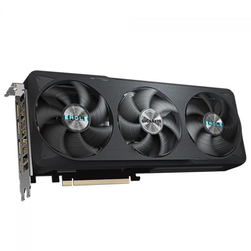 Gigabyte GeForce RTX 5070 12 GB EAGLE OC