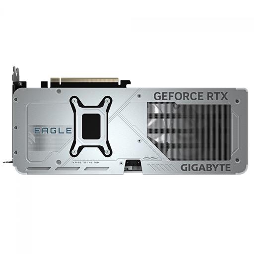 Gigabyte GeForce RTX 5070 12 GB Eagle