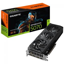 Placa de vídeo