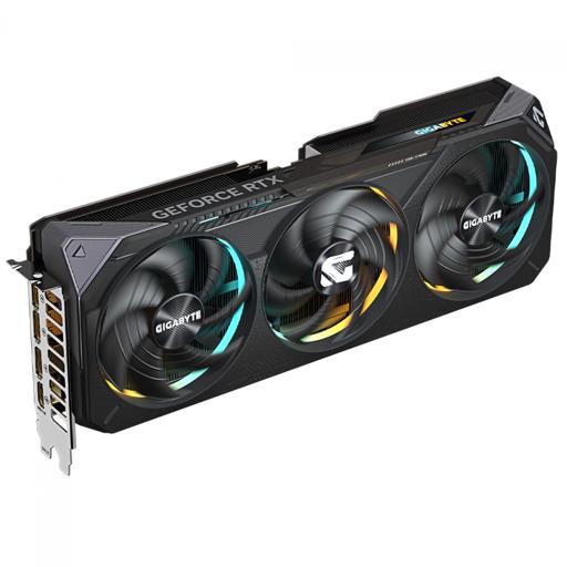 Gigabyte GeForce RTX 5070 12 GB Gaming