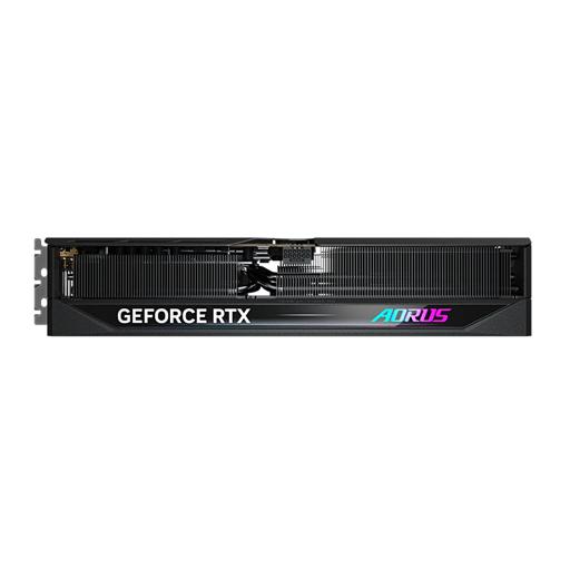 Gigabyte GeForce RTX 5070 12 GB AORUS MASTER