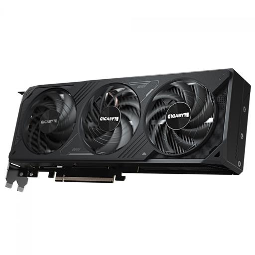 Gigabyte GeForce RTX 5070 12 GB WINDFORCE