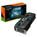 Placa de vídeo Gigabyte GeForce RTX 5070 Ti 16GB