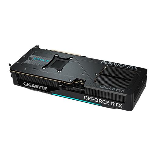 Gigabyte GeForce RTX 5070 Ti 16 GB Eagle