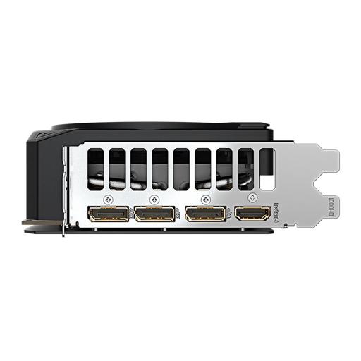 Gigabyte GeForce RTX 5070 Ti 16 GB WINDFORCE