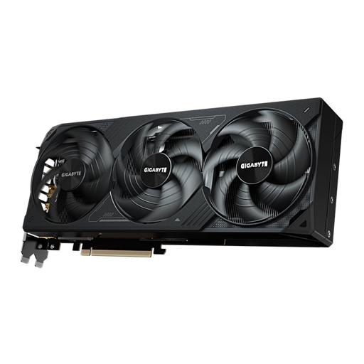 Gigabyte GeForce RTX 5070 Ti 16 GB WINDFORCE