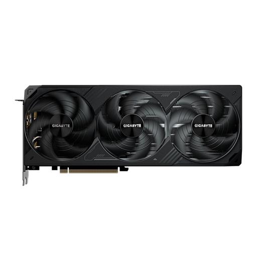 Gigabyte GeForce RTX 5070 Ti 16 GB WINDFORCE