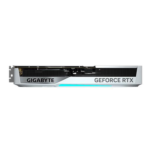 Gigabyte GeForce RTX 5070 Ti 16 GB Eagle