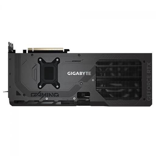 Gigabyte GeForce RTX 5070 Ti 16 GB Gaming OC