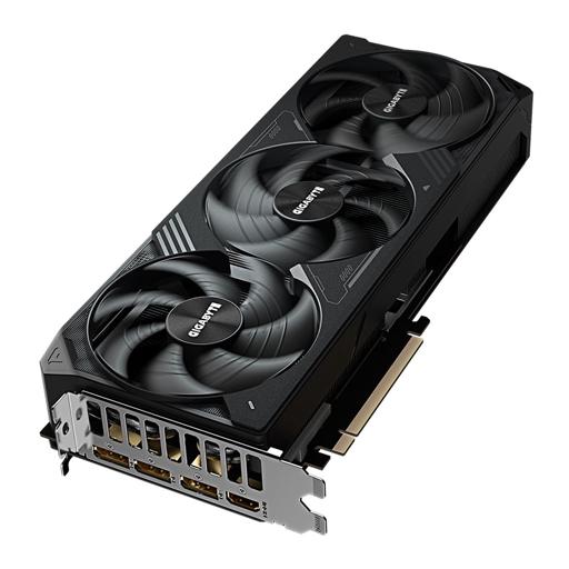 Gigabyte GeForce RTX 5070 Ti 16 GB WINDFORCE