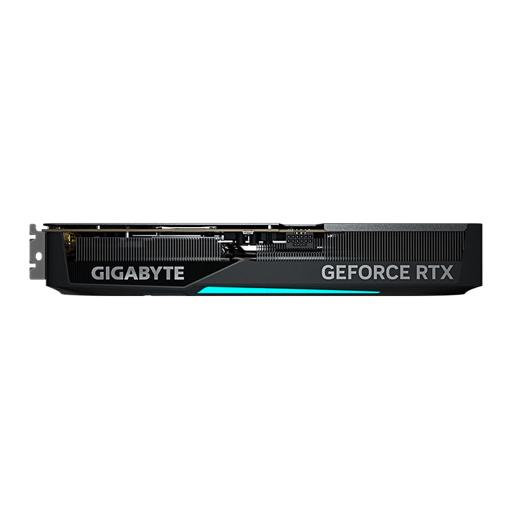 Gigabyte GeForce RTX 5070 Ti 16 GB Eagle
