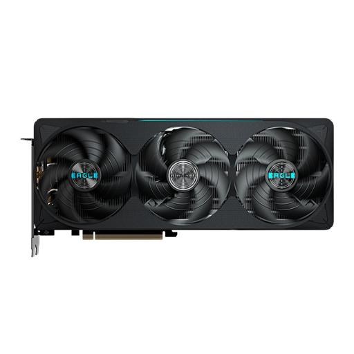 Gigabyte GeForce RTX 5070 Ti 16 GB Eagle